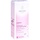 Weleda Mandel Wohltuende Feuchtigkeitspflege Creme 30 ml