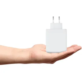 Xtorm 100W GaN2 Ultra Wall Charger