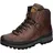 Burma Pro MFS Herren Braun 43