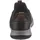 SKECHERS Delson - Camben black/gray 47,5