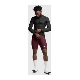 Assos Mille GT Wind S11 Herren schwarz XXL