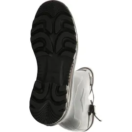 Aigle Parcours 2 Iso Gummistiefel, mit warmer Fütterung