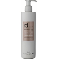 idHAIR IdHair, Conditioner 30