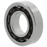 SKF Schrägkugellager 7317BEP