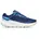 Marineblau 44