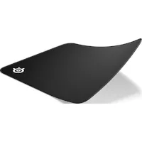 SteelSeries QcK Edge Medium