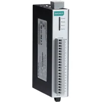 SMA MOXA ioLogik E 1214 Modul