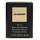 Jil Sander No. 4 Eau de Parfum 30 ml