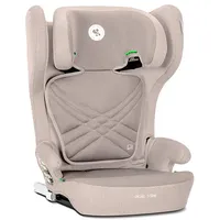 Lorelli Rigel i-Size beige