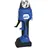 Klauke Abisolierwerkzeug-Set EKSD50ML (230 mm)