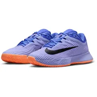 Nike Vapor Pro 3 Light Thistle/Black/Sapphire 41