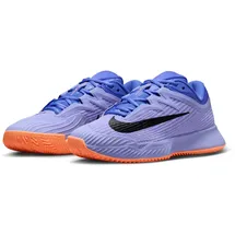 Nike Vapor Pro 3 Light Thistle/Black/Sapphire 41