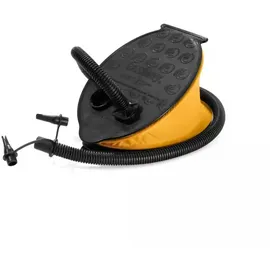 BESTWAY Hydro-Force Treck x Set