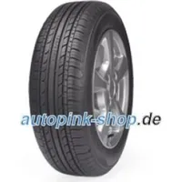 Evergreen EH23 195/65 R15 95T