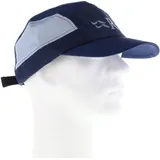 Rab Momentum 5 Panel Cap Tempest Blue/Orion Blue/Citadel One Size