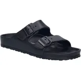 Josef Seibel Macon 01 Schwarz 44