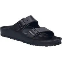Josef Seibel Macon 01 Schwarz 44