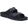 Josef Seibel Macon 01 Schwarz 44