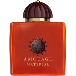 AMOUAGE Odyssey Material Eau de Parfum 100 ml