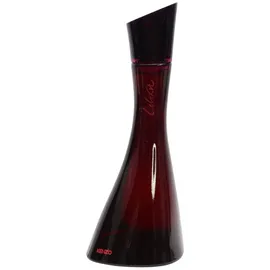 Kenzo Jeu d'Amour L'Elixir Eau de Parfum Intense 75 ml 