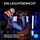 Logitech G535 Lightspeed Schwarz/Blau