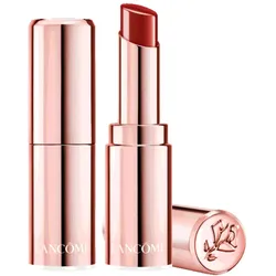 L'Absolu Mademoiselle Shine - 196-Shine With Passion