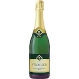 Cavalier Brut Blanc de Blancs uSekt Caves de Wissembourgu