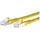 Metz Connect Patchkabel S/FTP ge 2,0m Cat.6A 1308452077-E