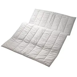 Centa Star Leicht-Bett FAMOUS - B/L ca. 135,00x200,00