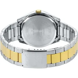 Casio Collection MTP-1302PSG-7AVEF