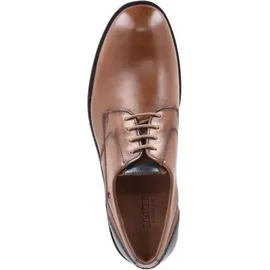 LLOYD DOMINO Herren Braun 40,5