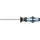 WERA Vierkant-Schraubendreher 3368 # 1 x 80 mm
