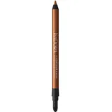 Isadora Augen The Contour Kajal 1,20 g Apricot Glow