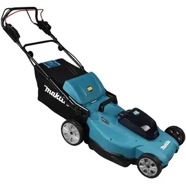 Makita DLM539Z ohne Akku