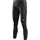 Skins Series-3 Lange Tights Damen schwarz S 2022 Laufhosen