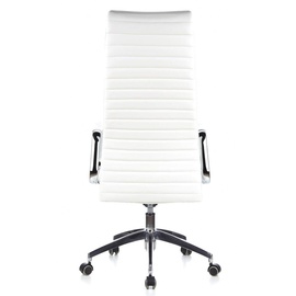 HJH Office Aspera 20 elfenbein