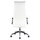 HJH Office Aspera 20 elfenbein