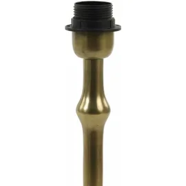 Light & Living SEMUT (H34) Gold
