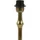 Light & Living SEMUT (H34) Gold