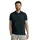 PME Legend Trackway Poloshirt Blau L