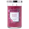 Klassik-Kollektion Duftkerze Holiday Sparkle 538g