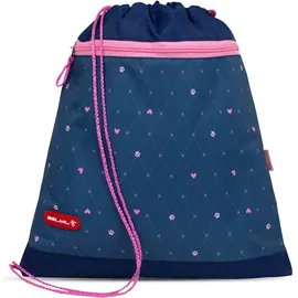 Belmil Classy Plus 5-tlg. blau