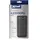XCell Powerbank X20000PD mit 20.000mAh Kapazität, USB-C PD3.0, Quick-Charge, LED-Display, 2x USB-Ausgang 1x USB-C-Ausgang