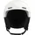 Salomon Husk Pro Mips 56-59 cm Weiß