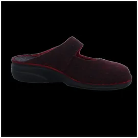 Finn Comfort 06560-482313 Arlberg Rot Größe 36