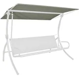 Angerer Hollywoodschaukelersatzdach 210x145cm (66605236)