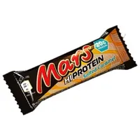 Mars - Protein Bar Salted Caramel - 59g Riegel
