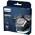 Philips Scherkopf Series 9000 SH91-50
