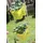Prosperplast Blumenkasten Crown Terra 24,2 cm