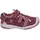 CMP Naboo Sandalen Plum 19